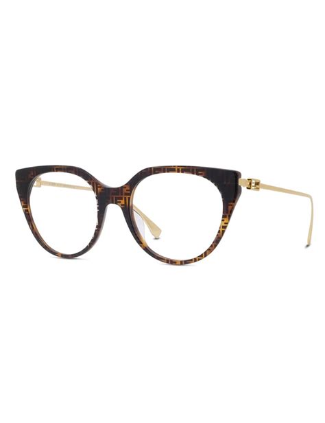 fendi eyewear wiki|fendi optical eyewear.